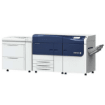 Xerox Versant 2100 Xerox Versant 2100