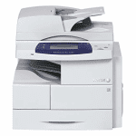 Xerox WorkCentre 4260