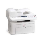 Xerox WorkCentre PE220