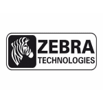 Zebra 170PAX3 Zebra 170PAX3