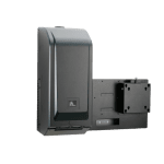 Zebra Kiosk Print Station