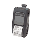 Zebra QL220