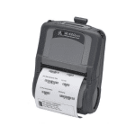 Zebra QL420
