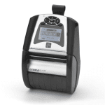 Zebra QLn320 Zebra QLn320
