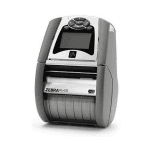 Zebra QLn320 Healthcare
