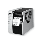 Zebra R110XI4 Zebra R110XI4