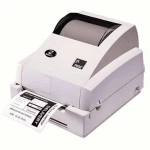 Zebra T402 Zebra T402