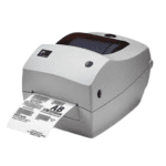 Zebra TLP2844-z Zebra TLP2844-z