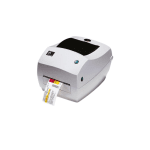Zebra TLP3844-Z
