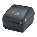 Zebra ZD220D