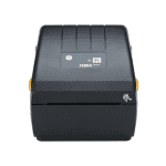 Zebra ZD230D Zebra ZD230D