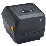 Zebra ZD230t