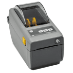 Zebra ZD410