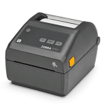 Zebra ZD420D Zebra ZD420D