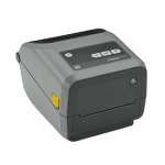 Zebra ZD420c Zebra ZD420c