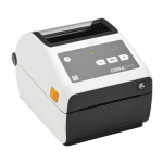 Zebra ZD420t-HC Zebra ZD420t-HC