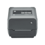 Zebra ZD421C Zebra ZD421C