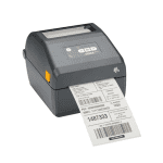 Zebra ZD421D