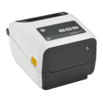 Zebra ZD421c-HC Zebra ZD421c-HC