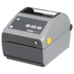 Zebra ZD620d