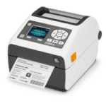 Zebra ZD620d-HC Zebra ZD620d-HC