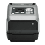 Zebra ZD620t