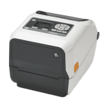 Zebra ZD620t-HC Zebra ZD620t-HC