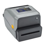 Zebra ZD621t Zebra ZD621t