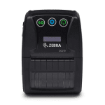 Zebra ZQ210 Zebra ZQ210