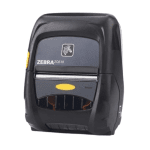 Zebra ZQ510