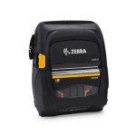 Zebra ZQ511