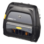 Zebra ZQ520