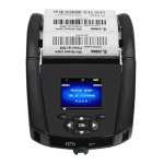 Zebra ZQ620 Zebra ZQ620