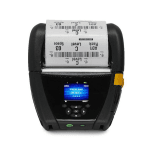 Zebra ZQ630