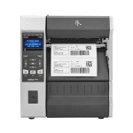 Zebra ZT620