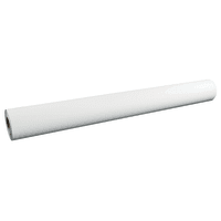 Q Connect Plotter Paper 914mm x 50m Pack of 6 KF17980 Q Connect Plotter Paper 914mm x 50m Pack of 6 KF17980