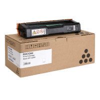 Ricoh 406094 Black Toner Cartridge Original