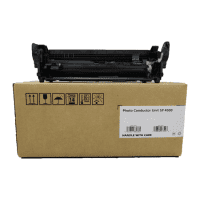 Ricoh 407324 Original Drum Unit Ricoh 407324 Original Drum Unit