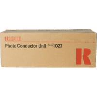 Ricoh 412271 Original Drum Unit