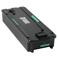 Ricoh 416890 Original Toner Waste Box