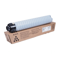 Ricoh 828330 Original Black Toner Cartridge Ricoh 828330 Original Black Toner Cartridge