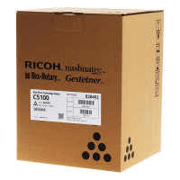 Ricoh 828402 Black Toner Cartridge Original Ricoh 828402 Black Toner Cartridge Original
