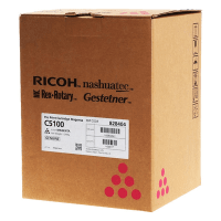 Ricoh 828404 Magenta Toner Cartridge Original Ricoh 828404 Magenta Toner Cartridge Original