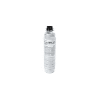 Ricoh 840041 Black Toner Cartridge Original Ricoh 840041 Black Toner Cartridge Original