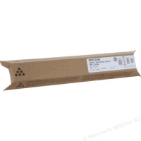 Ricoh 841196 Black Toner Cartridge Original Ricoh 841196 Black Toner Cartridge Original