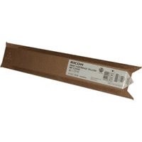 Ricoh 841199 Yellow Toner Cartridge Original Ricoh 841199 Yellow Toner Cartridge Original