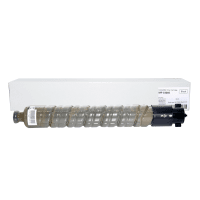 Ricoh 841299 Compatible Black Toner Cartridge Ricoh 841299 Compatible Black Toner Cartridge
