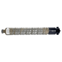 Ricoh 841299 Compatible Black Toner Cartridge