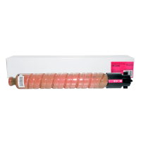 Ricoh 841301 Compatible Magenta Toner Cartridge Ricoh 841301 Compatible Magenta Toner Cartridge