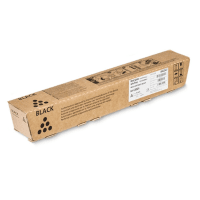 Ricoh 841424 Black Toner Cartridge Original Ricoh 841424 Black Toner Cartridge Original